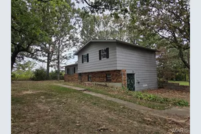 2739 Highway Dd, Cuba, MO 65453 - Photo 2
