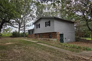 2739 Hwy DD, Cuba, MO 65453 - Photo 2