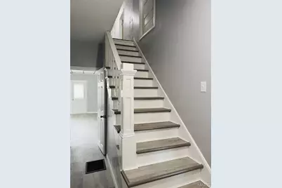 1714 Grace Street, Hannibal, MO 63401 - Photo 12