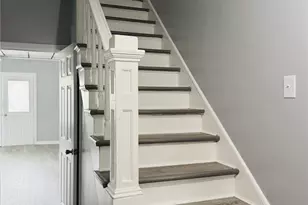 1714 Grace St, Hannibal, MO 63401 - Photo 12