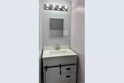 1714 Grace Street, Hannibal, MO 63401 - Photo 18