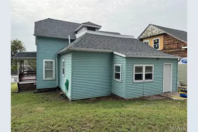1714 Grace Street, Hannibal, MO 63401 - Photo 22