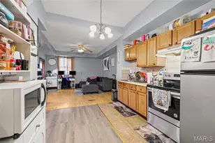 7310 Minnesota Ave, Saint Louis, MO 63111 - Photo 6