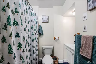 7310 Minnesota Avenue, Saint Louis, MO 63111 - Photo 22