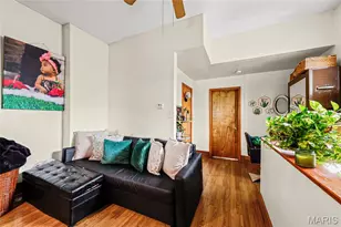 7310 Minnesota Ave, Saint Louis, MO 63111 - Photo 16