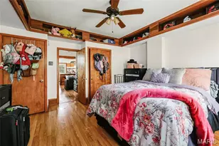 7310 Minnesota Ave, Saint Louis, MO 63111 - Photo 24