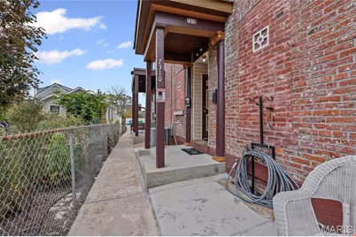 7310 Minnesota Avenue, Saint Louis, MO 63111 - Photo 34