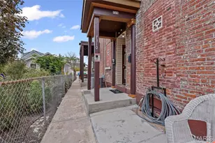 7310 Minnesota Ave, Saint Louis, MO 63111 - Photo 34