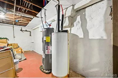 7310 Minnesota Avenue, Saint Louis, MO 63111 - Photo 26