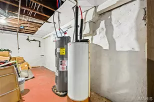 7310 Minnesota Ave, Saint Louis, MO 63111 - Photo 26