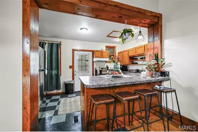 7310 Minnesota Avenue, Saint Louis, MO 63111 - Photo 18