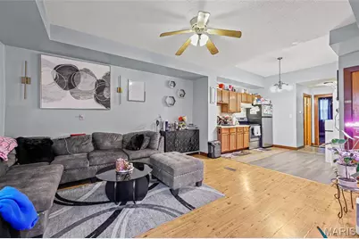 7310 Minnesota Avenue, Saint Louis, MO 63111 - Photo 10