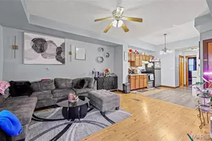 7310 Minnesota Ave, Saint Louis, MO 63111 - Photo 10