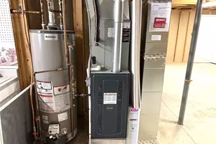 11445 Nora Ct, Bridgeton, MO 63044 - Photo 20