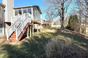 11445 Nora Ct, Bridgeton, MO 63044 - Photo 22