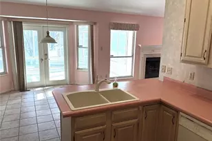 11445 Nora Ct, Bridgeton, MO 63044 - Photo 10