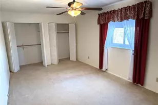 1018 Julianna Dr, Unincorporated, MO 63011 - Photo 16