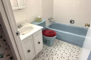 1018 Julianna Dr, Unincorporated, MO 63011 - Photo 18