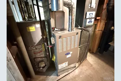 1018 Julianna Drive, Unincorporated, MO 63011 - Photo 26