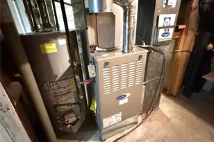 1018 Julianna Dr, Unincorporated, MO 63011 - Photo 26