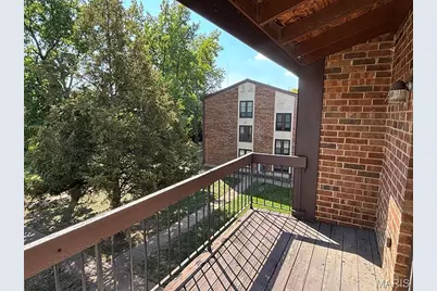 4248 Kay Lane #9, Saint Louis, MO 63123 - Photo 12