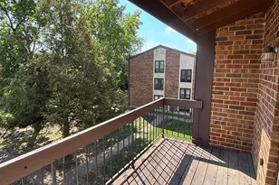 4248 Kay Ln, Saint Louis, MO 63123 - Photo 12