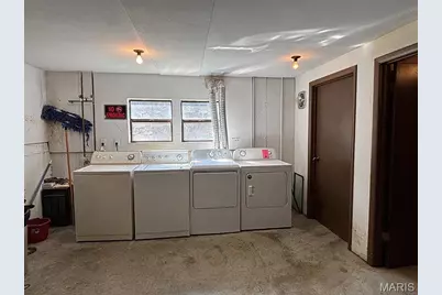 4248 Kay Lane #9, Saint Louis, MO 63123 - Photo 20