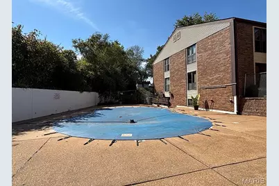 4248 Kay Lane #9, Saint Louis, MO 63123 - Photo 16