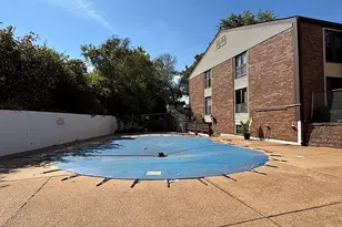 4248 Kay Ln, Saint Louis, MO 63123 - Photo 16