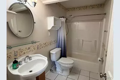 4248 Kay Lane #9, Saint Louis, MO 63123 - Photo 10