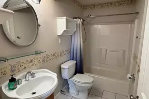 4248 Kay Ln, Saint Louis, MO 63123 - Photo 10