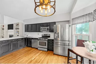 1139 Hawken Place, Webster Groves, MO 63119 - Photo 12