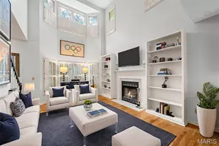 1139 Hawken Pl, Webster Groves, MO 63119 - Photo 8