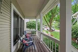 1139 Hawken Pl, Webster Groves, MO 63119 - Photo 2