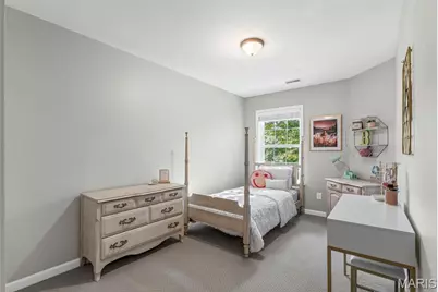 417 S Geyer Road #2, Kirkwood, MO 63122 - Photo 20