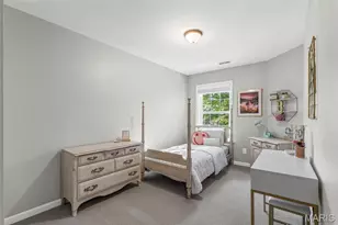 417 S Geyer Rd, Kirkwood, MO 63122 - Photo 20