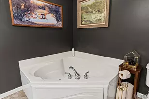 417 S Geyer Rd, Kirkwood, MO 63122 - Photo 34