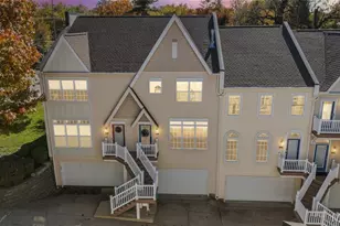 417 S Geyer Rd, Kirkwood, MO 63122 - Photo 40