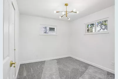 9513 Margo Ann Lane, Woodson Terrace, MO 63134 - Photo 14