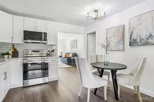 9513 Margo Ann Ln, Woodson Terrace, MO 63134 - Photo 10