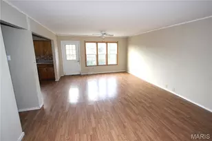 4302 Easy St, De Soto, MO 63020 - Photo 6