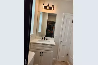 3169 Pennsylvania Avenue, Saint Louis, MO 63118 - Photo 10