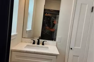 3169 Pennsylvania Ave, Saint Louis, MO 63118 - Photo 10