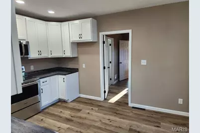 3169 Pennsylvania Avenue, Saint Louis, MO 63118 - Photo 6