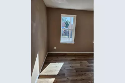 3169 Pennsylvania Avenue, Saint Louis, MO 63118 - Photo 26