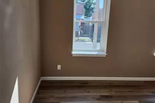 3169 Pennsylvania Ave, Saint Louis, MO 63118 - Photo 26