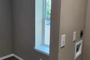 3169 Pennsylvania Ave, Saint Louis, MO 63118 - Photo 14