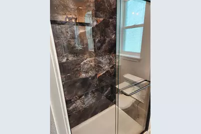 3169 Pennsylvania Avenue, Saint Louis, MO 63118 - Photo 8