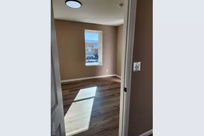 3169 Pennsylvania Avenue, Saint Louis, MO 63118 - Photo 20