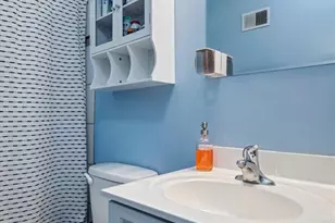 4251 Glendale Rd, House Springs, MO 63051 - Photo 26